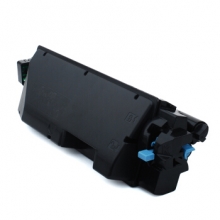 富士樱 TK-5143K 黑色墨粉盒（适用京瓷 M6530cdn M6030cdn P6130cdn）