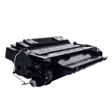 富士樱 CRG-324 黑色硒鼓 专业版 适用佳能 LBP6750d LBP6750dn LBP6780x iC MF515dw 515x 512x