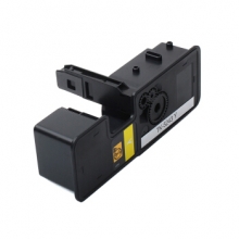 富士樱 TK-5243 Y 黄色墨粉盒/碳粉 适用京瓷TASKalfa ECOSYS M5526cdn M5526cdw