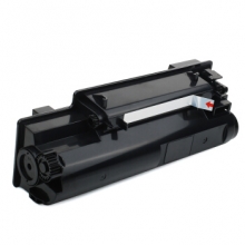 富士樱 TK-343 黑色墨粉盒 适用京瓷FS-2020D FS-2020DN