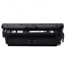 富士樱 CF360A 黑色硒鼓 508A适用惠普M552dn M553x M553n M553dn M577dn M577f M577z M577c