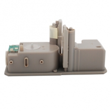 富士樱 TK-5233 Y 黄色大容量墨粉盒（适用京瓷 P5021cdn P5021cdw P5025cdn P5026cdw）