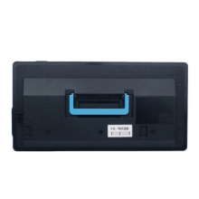 富士樱 TK-7208 墨粉盒（适用京瓷TASKalfa 3510i）