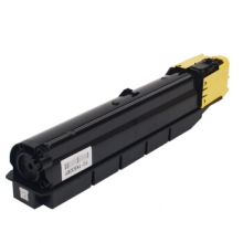 富士樱 TK-8308Y 黄色墨粉盒 适用京瓷TASKalfa 3050ci 3550ci 3051ci 3551ci