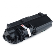 富士樱 TK-1163 墨粉/墨盒 适用京瓷ECOSYS P2040dn P2040dw