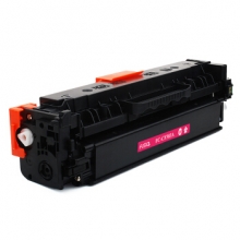 富士樱 CF383A 品红色硒鼓 312A 适用惠普（HP Color LaserJet Pro MFP M476nw M476dn M476dw）