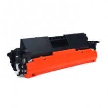 富士樱 CRG-047 黑色墨粉盒 适用佳能Canon LBP112 LBP113w MF112 MF113w