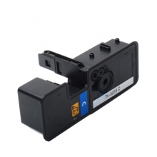 富士樱 TK-5223 C 青色墨粉盒/碳粉（适用京瓷Kyocera ECOSYS P5021cdn P5021cdw）