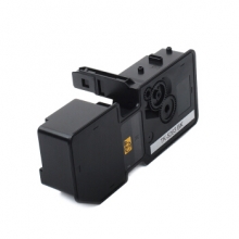 富士樱 TK-5263 K 黑色大容量墨粉盒（适用京瓷TASKalfa ECOSYS M5521cdn M5521cdw）