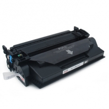 富士樱 CRG-041 黑色硒鼓 专业版适用佳能Canon LBP312x MF525dw MF525x LBP312dn