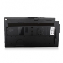富士樱 TK-7108 墨粉盒（适用京瓷TASKalfa 3010i）