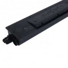 富士樱 TK-8328 K 黑色墨粉盒 适用京瓷碳粉 TASKalfa 2551ci