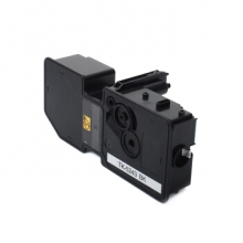 富士樱 TK-5243 K 黑色墨粉盒/碳粉 适用京瓷TASKalfa ECOSYS M5526cdn M5526cdw