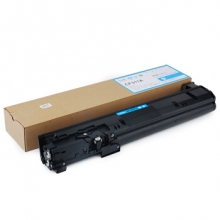 富士樱 CF311A 青色墨粉盒 适用惠普HP M855dn M855x M855xh