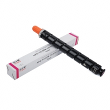 富士樱 NPG-52 M 红色大容量墨粉 适用佳能 ADV C2020 C2025 C2030 C2220 C2225 C2230 C2220L