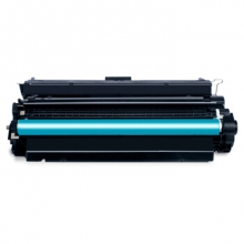 富士樱 CRG-309 黑色硒鼓 专业版（适用佳能Canon LBP3500）