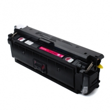 富士樱 CF363A 红色硒鼓 508A适用惠普M577f M577dn M577z M577c M552dn M553x M553n M553dn