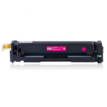 格之格 CF513A (NT-PH204M)通用硒鼓 (红色)