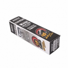 宝克  PS1960  考试专用0.5mm中性笔芯 （计价单位：支）