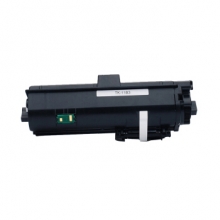 富士樱 TK-1183 墨粉盒（适用京瓷Kyocera M2135dn M2635dn M2635dw）