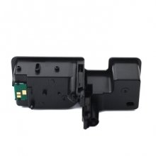 富士樱 TK-5243 Y 黄色墨粉盒/碳粉 适用京瓷TASKalfa ECOSYS M5526cdn M5526cdw