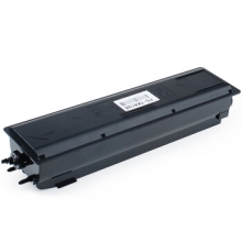 富士樱 TK-4128 墨粉盒（适用京瓷TASKalfa 2010 2011）