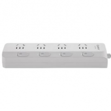 齐心PC-4030D排插