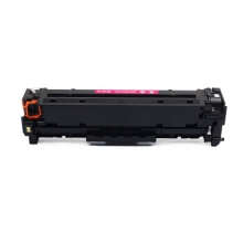 富士樱 CRG-318 M 品红色硒鼓 专业版 适用佳能LBP7660cdn LBP7200cd LBP7200cdn