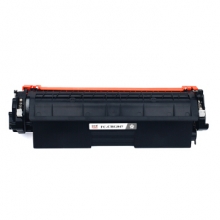 富士樱 CRG-047 黑色墨粉盒 适用佳能Canon LBP112 LBP113w MF112 MF113w