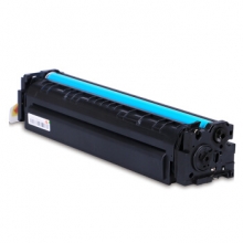 格之格 CF513A (NT-PH204M)通用硒鼓 (红色)