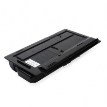 富士樱 TK-7218 墨粉盒 适用京瓷 TASKalfa 3511i