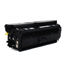 富士樱 FC-CF360X 黑色硒鼓 508A适用惠普M552dn M553x M553n M553dn M577dn/f/z/c