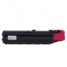 富士樱 TK-8508 M 红色墨粉盒 适用京瓷碳粉 TASKalfa 4550ci 5550ci 4551ci 5551ci