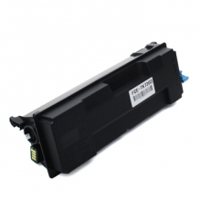 富士樱 TK-7303 墨粉盒 适用京瓷 P4035dn P4040dn