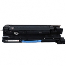 富士樱 CF358A 黑色硒鼓组件 828A适用惠普HP M855dn M855x M855xh M880