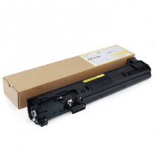 富士樱 CF312A 黄色墨粉盒 适用惠普HP M855dn M855x M855xh