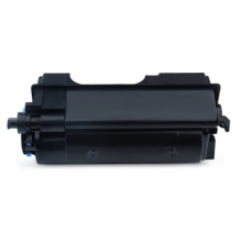 富士樱 TK-3133 黑色墨粉盒 适用京瓷FS-4200DN FS-4300DN M3560idn M3550idn