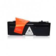 富士樱 TK-113 墨粉盒 适用京瓷 FS-720 FS-820 FS-920 FS-1016MFP