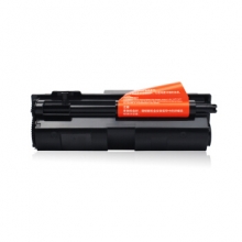 富士樱 TK-163 墨粉盒（适用京瓷Kyocera FS-1120D FS-1120DN P2035d）