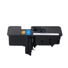 富士樱 TK-5243 C 青色墨粉盒/碳粉 适用京瓷TASKalfa ECOSYS M5526cdn M5526cdw