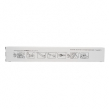 富士樱 NPG-45 M 红色大容量墨粉（适用佳能iR ADV C5045 C5051 C5250 C5255）