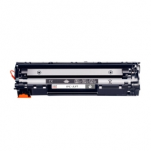 富士樱 CRG-337黑色硒鼓专业版 适用佳能MF243d 246dn 227dw 229dw 216n 215 223d 212w 217w 221d LBP151dw