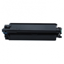 富士樱 TK-5143K 黑色墨粉盒（适用京瓷 M6530cdn M6030cdn P6130cdn）