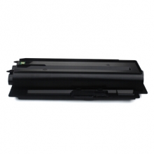 富士樱 TK-6128 黑色墨粉盒 适用京瓷ECOSYS M4132idn