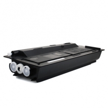 富士樱 TK-6128 黑色墨粉盒 适用京瓷ECOSYS M4132idn