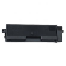 富士樱 TK-593K 黑色墨粉盒 适用京瓷TK593碳粉 FS-C5250DN C2026 C2160 C2126MFP P6026 M6026 M6256cdn