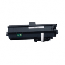 富士樱 TK-1173 墨粉盒 （适用京瓷Eyocera ECOSYS M2040dn M2540dn）