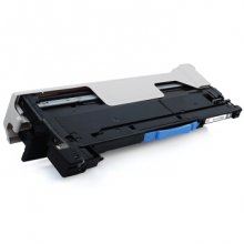 富士樱 CF358A 黑色硒鼓组件 828A适用惠普HP M855dn M855x M855xh M880