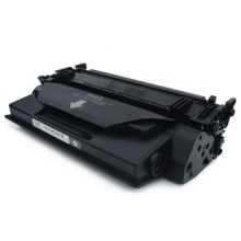 富士樱 CRG-041H 大容量硒鼓 专业版适用佳能Canon LBP312x LBP312dn