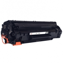 富士樱 CRG-326 黑色硒鼓 专业版 适用佳能Canon LBP6230dw LBP6230dn LBP6200d 通用CRG-726 926